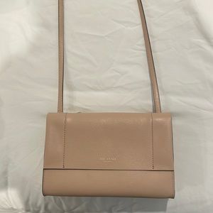 Ted Baker Crossbody Bag